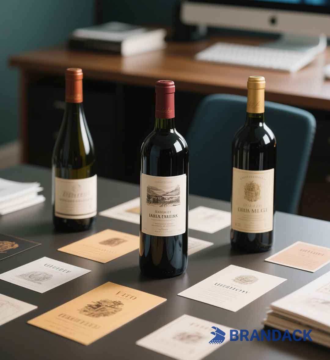 Designing Your Own Stickers, Custom Sticker Design and Print Online Designing Your Own Stickers, Custom Sticker Design and Print Online