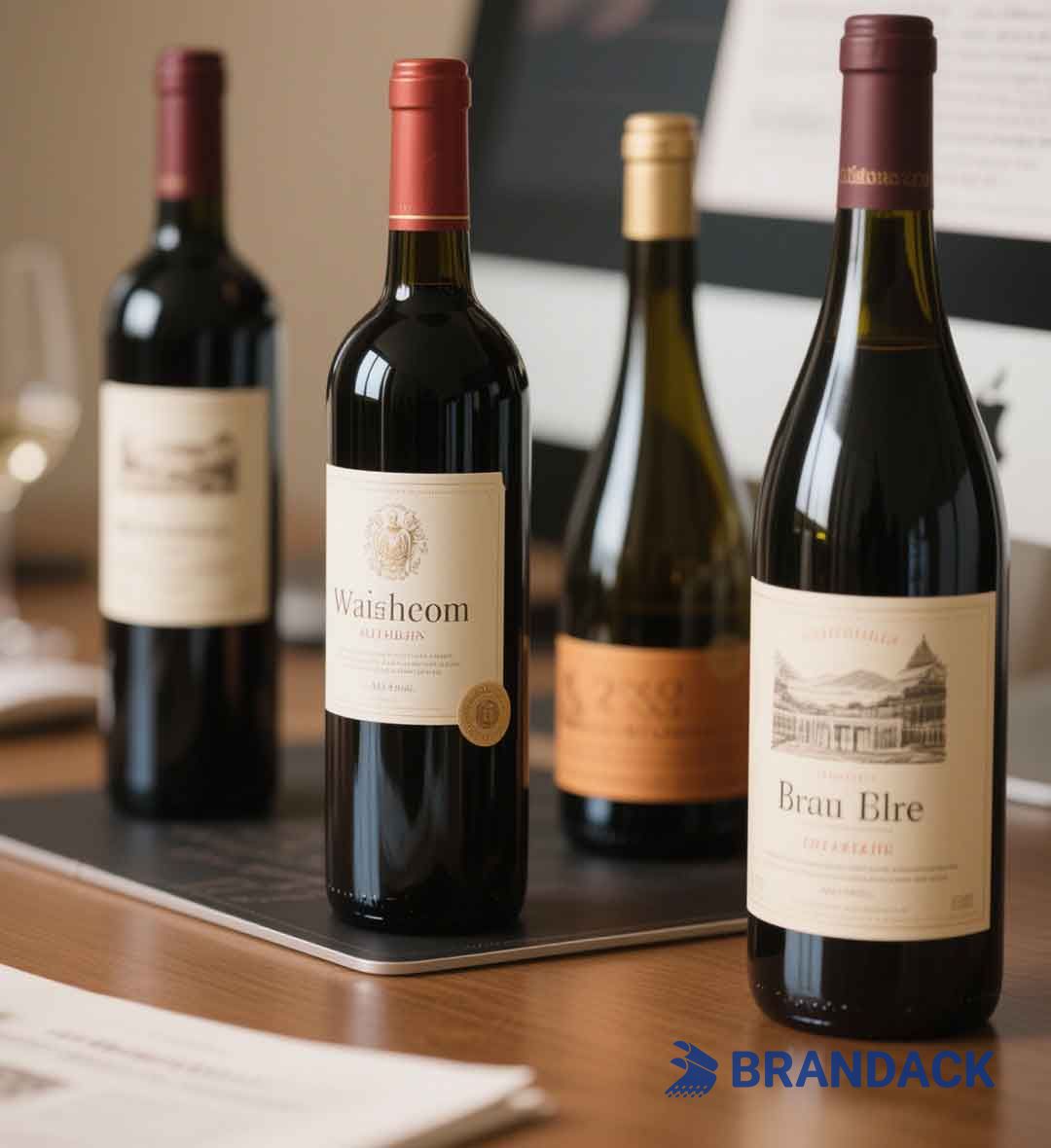 Designing Your Own Stickers, Custom Sticker Design and Print Online Designing Your Own Stickers, Custom Sticker Design and Print Online