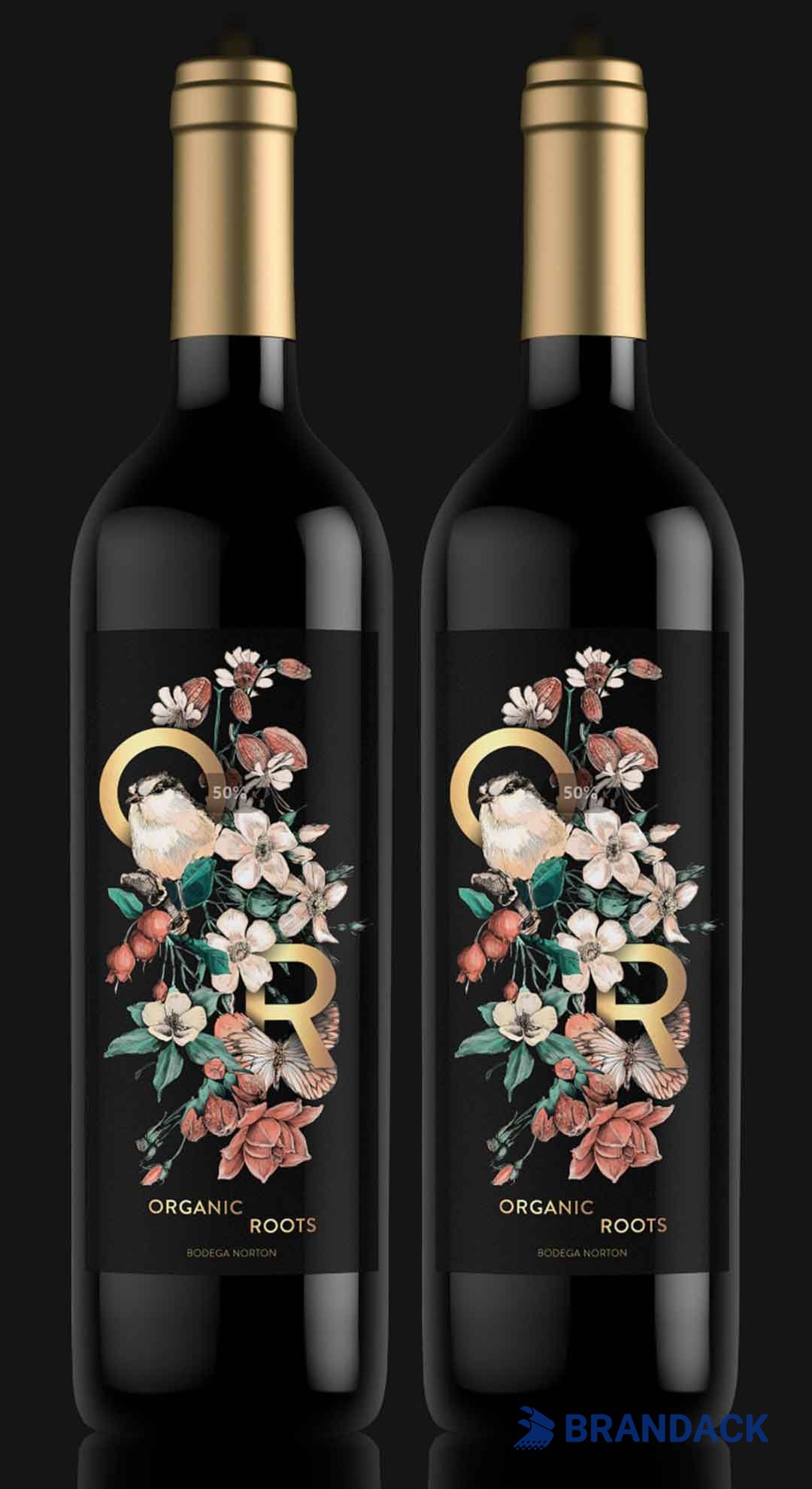 Designing Your Own Stickers, Custom Sticker Design and Print Online Designing Your Own Stickers, Custom Sticker Design and Print Online