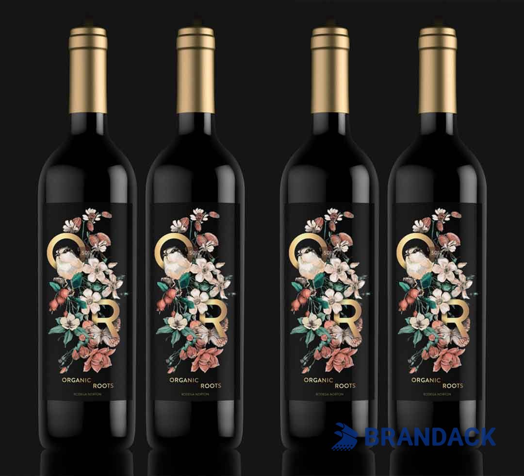 Designing Your Own Stickers, Custom Sticker Design and Print Online Designing Your Own Stickers, Custom Sticker Design and Print Online