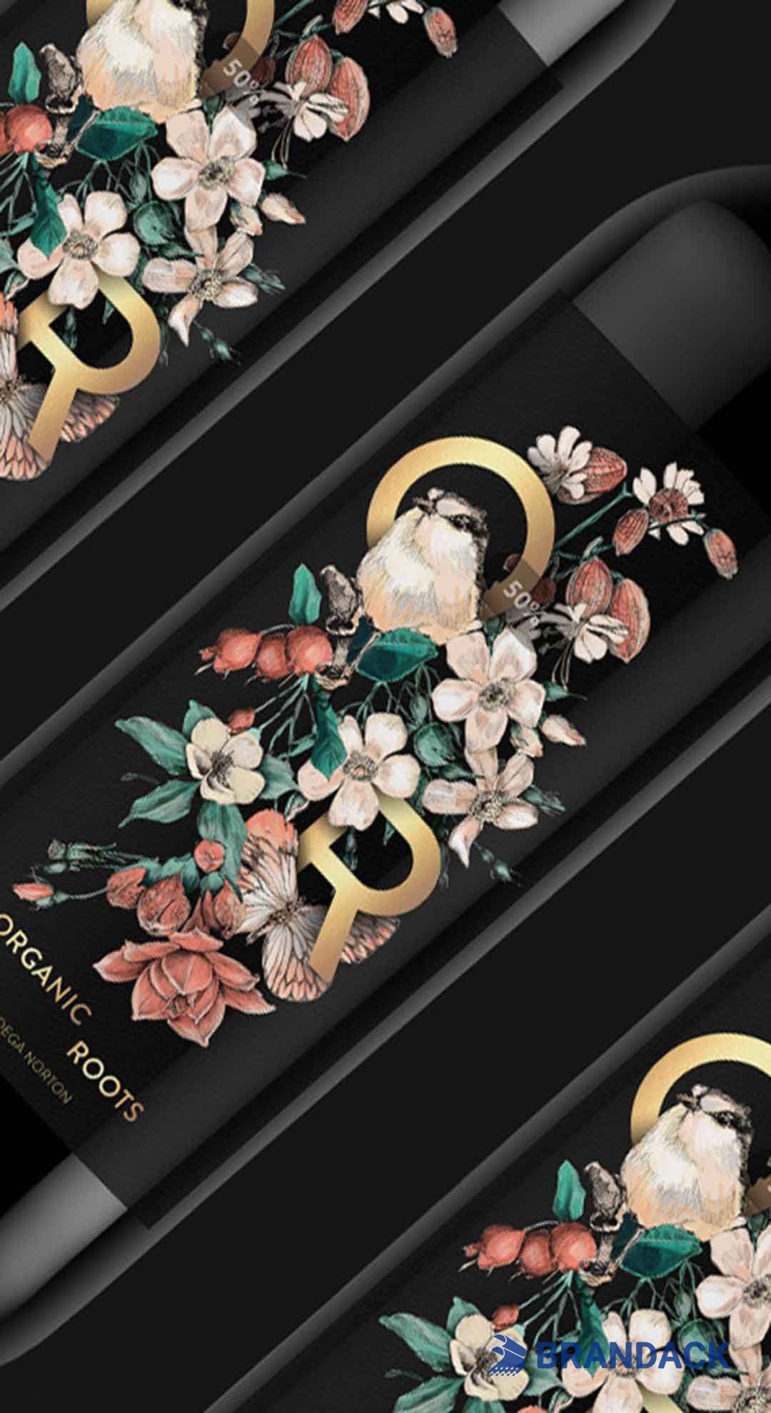 Designing Your Own Stickers, Custom Sticker Design and Print Online Designing Your Own Stickers, Custom Sticker Design and Print Online