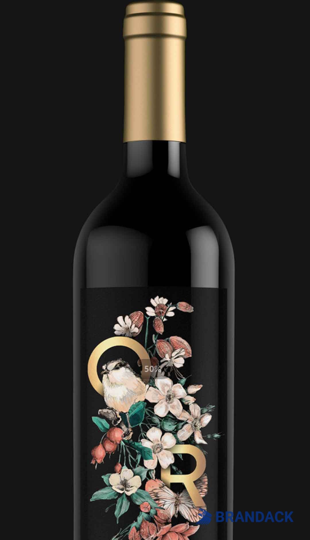 Designing Your Own Stickers, Custom Sticker Design and Print Online Designing Your Own Stickers, Custom Sticker Design and Print Online