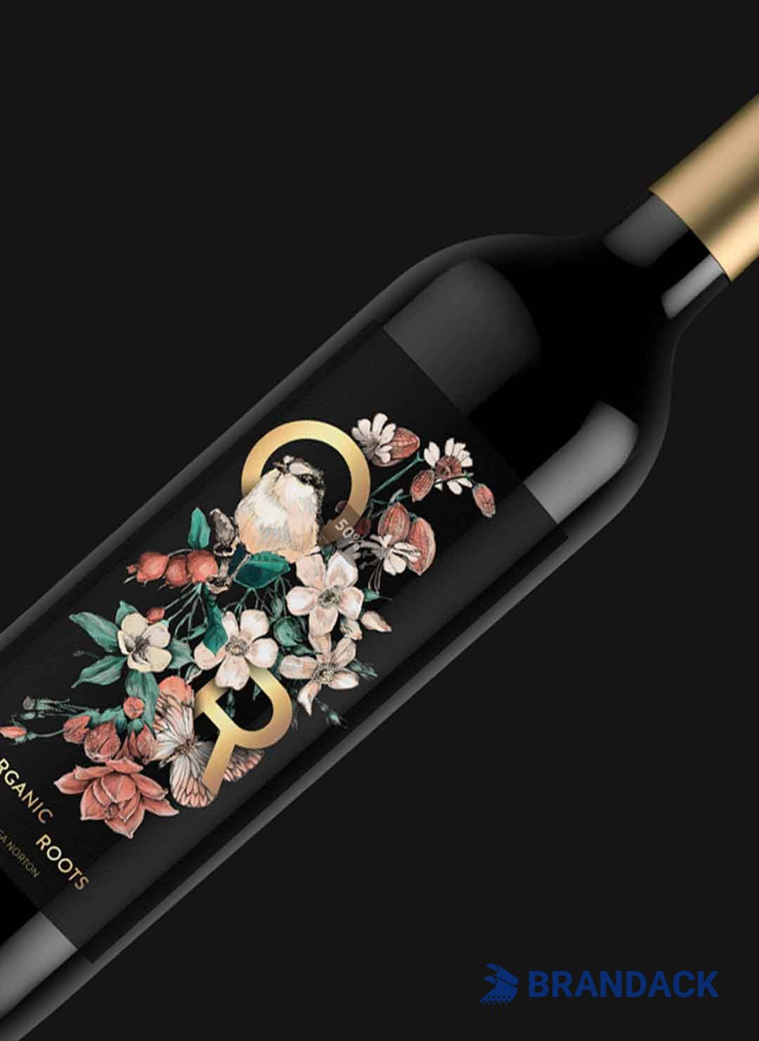 Designing Your Own Stickers, Custom Sticker Design and Print Online Designing Your Own Stickers, Custom Sticker Design and Print Online