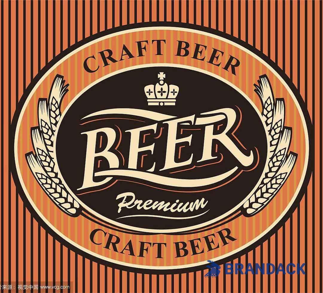 Custom Oval Shape Stickers for Bottle Packaging and Branding Custom Oval Shape Stickers for Bottle Packaging and Branding