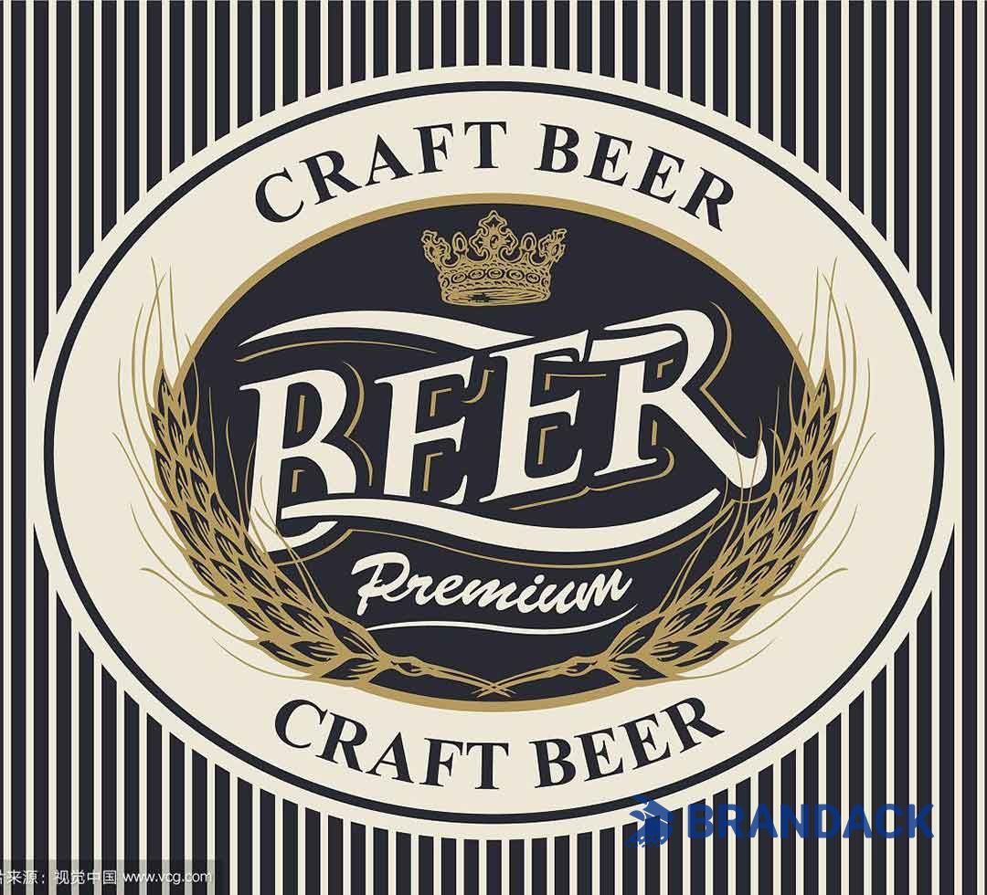 Custom Oval Shape Stickers for Bottle Packaging and Branding Custom Oval Shape Stickers for Bottle Packaging and Branding