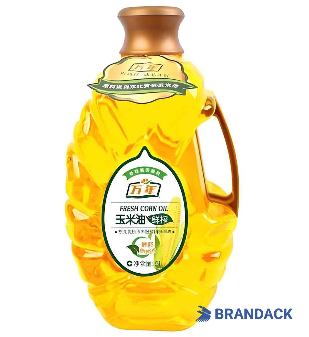 Custom Oval Shape Stickers for Bottle Packaging and Branding Custom Oval Shape Stickers for Bottle Packaging and Branding