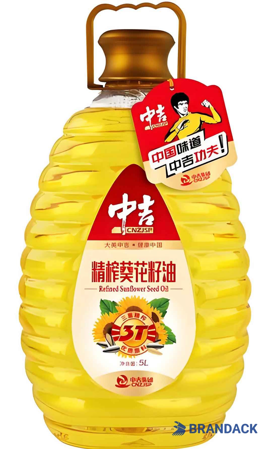 Custom Oval Shape Stickers for Bottle Packaging and Branding Custom Oval Shape Stickers for Bottle Packaging and Branding