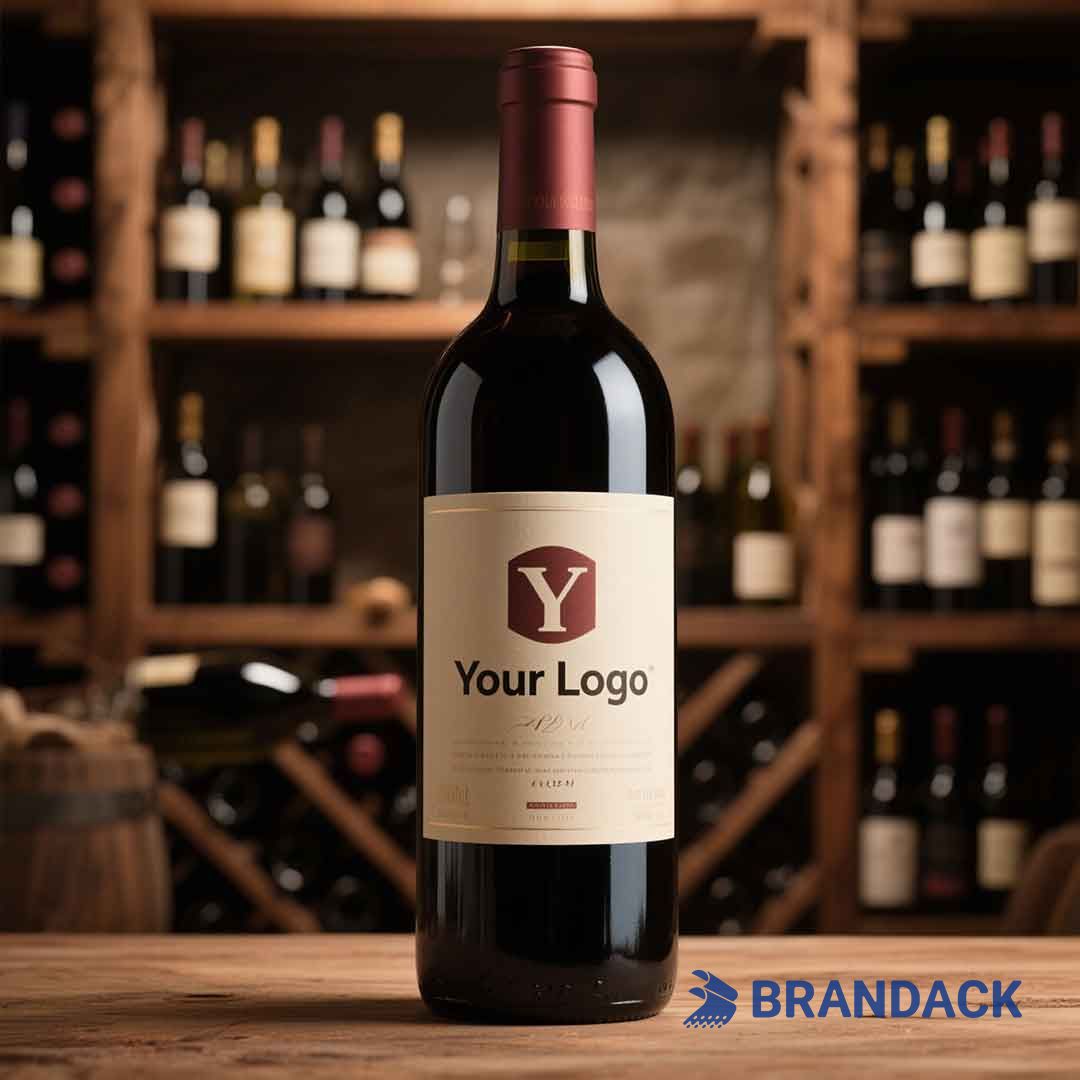 Design Bottle Branding Stickers, Bottle Sticker Printing Maker Design Bottle Branding Stickers, Bottle Sticker Printing Maker