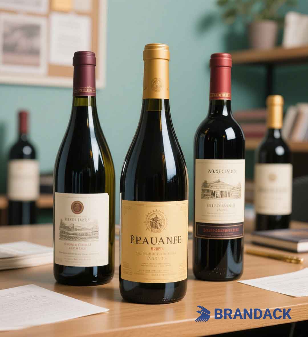 Design Bottle Branding Stickers, Bottle Sticker Printing Maker Design Bottle Branding Stickers, Bottle Sticker Printing Maker