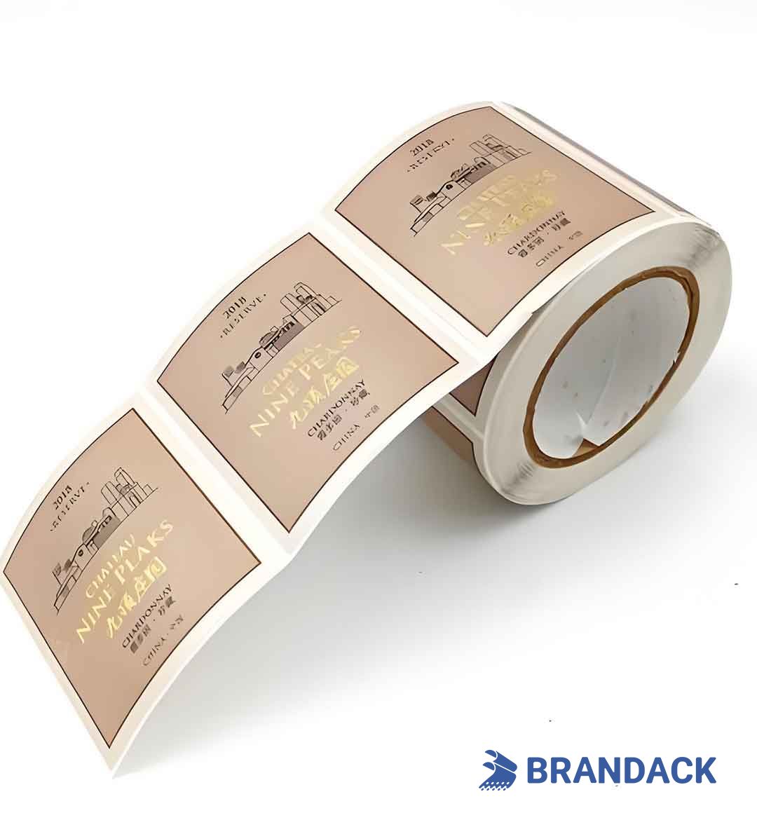 Design Bottle Branding Stickers, Bottle Sticker Printing Maker Design Bottle Branding Stickers, Bottle Sticker Printing Maker