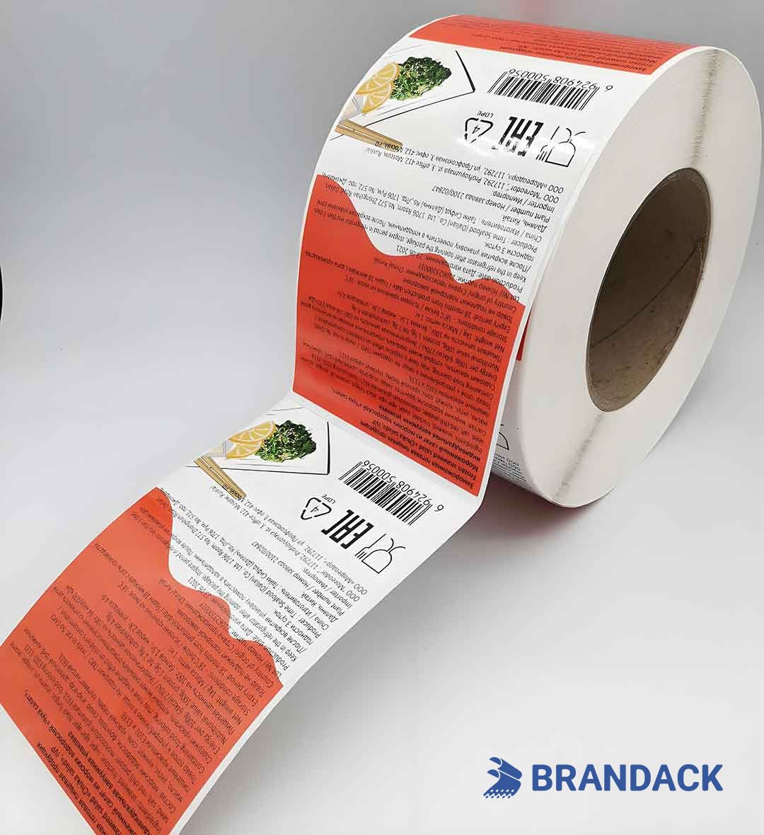 Design Bottle Branding Stickers, Bottle Sticker Printing Maker Design Bottle Branding Stickers, Bottle Sticker Printing Maker