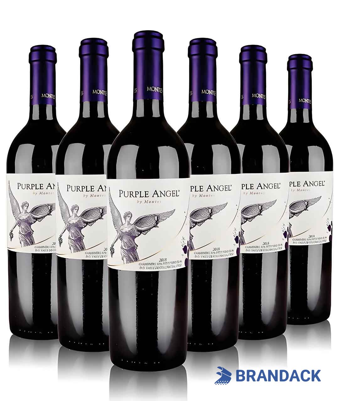 Design Bottle Branding Stickers, Bottle Sticker Printing Maker Design Bottle Branding Stickers, Bottle Sticker Printing Maker