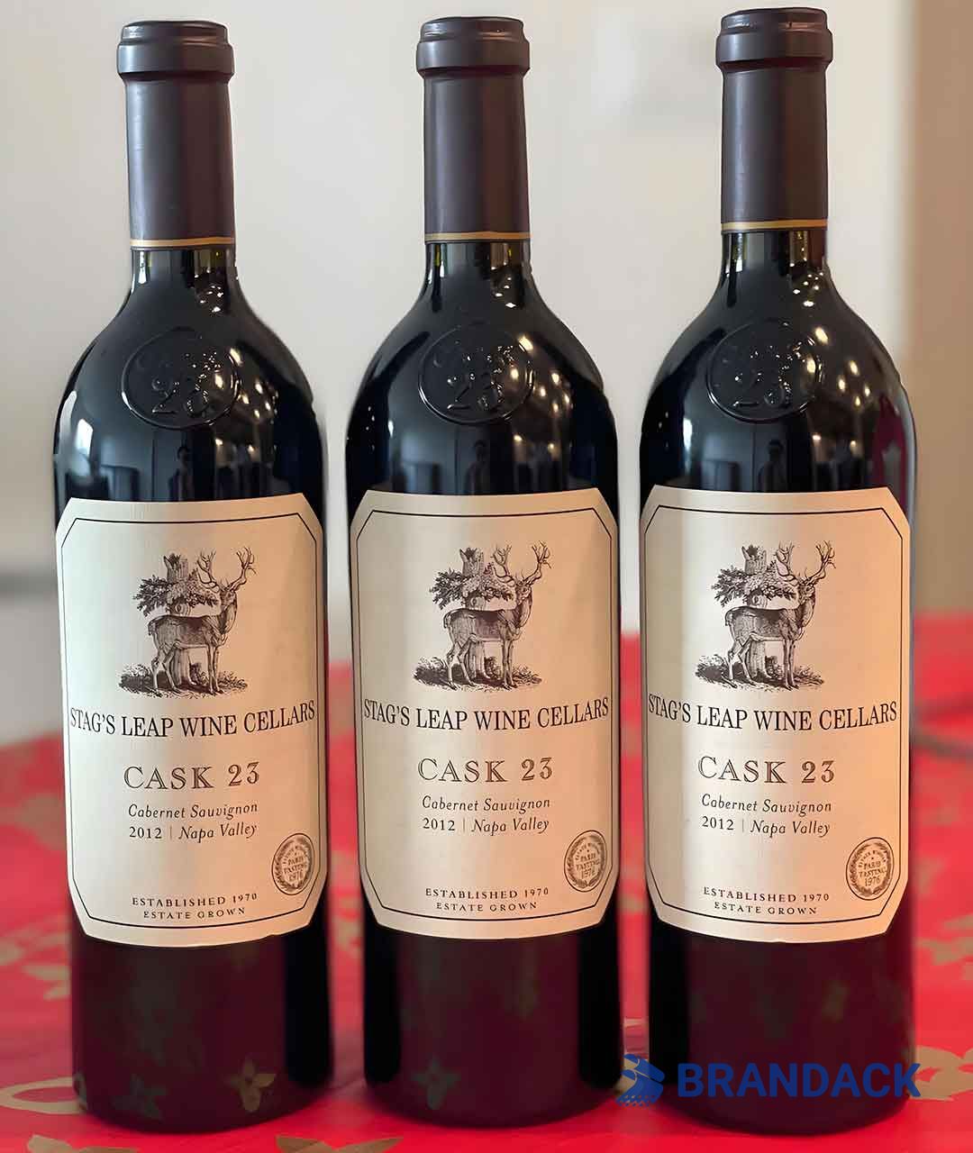 Design Bottle Branding Stickers, Bottle Sticker Printing Maker Design Bottle Branding Stickers, Bottle Sticker Printing Maker