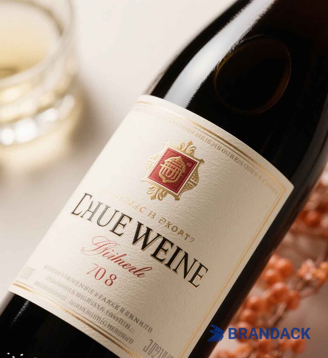 Design Bottle Branding Stickers, Bottle Sticker Printing Maker Design Bottle Branding Stickers, Bottle Sticker Printing Maker