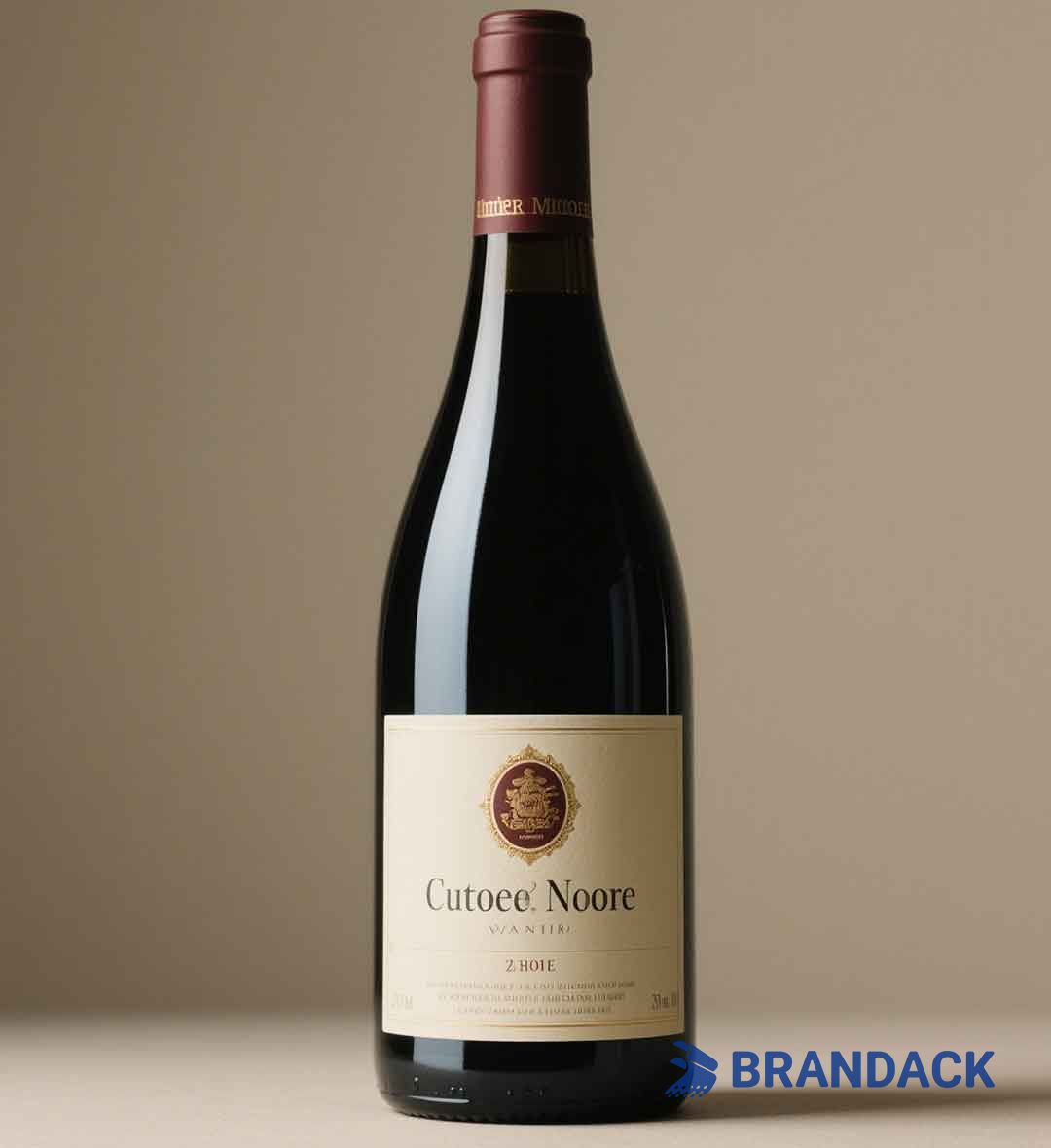 Design Bottle Branding Stickers, Bottle Sticker Printing Maker Design Bottle Branding Stickers, Bottle Sticker Printing Maker