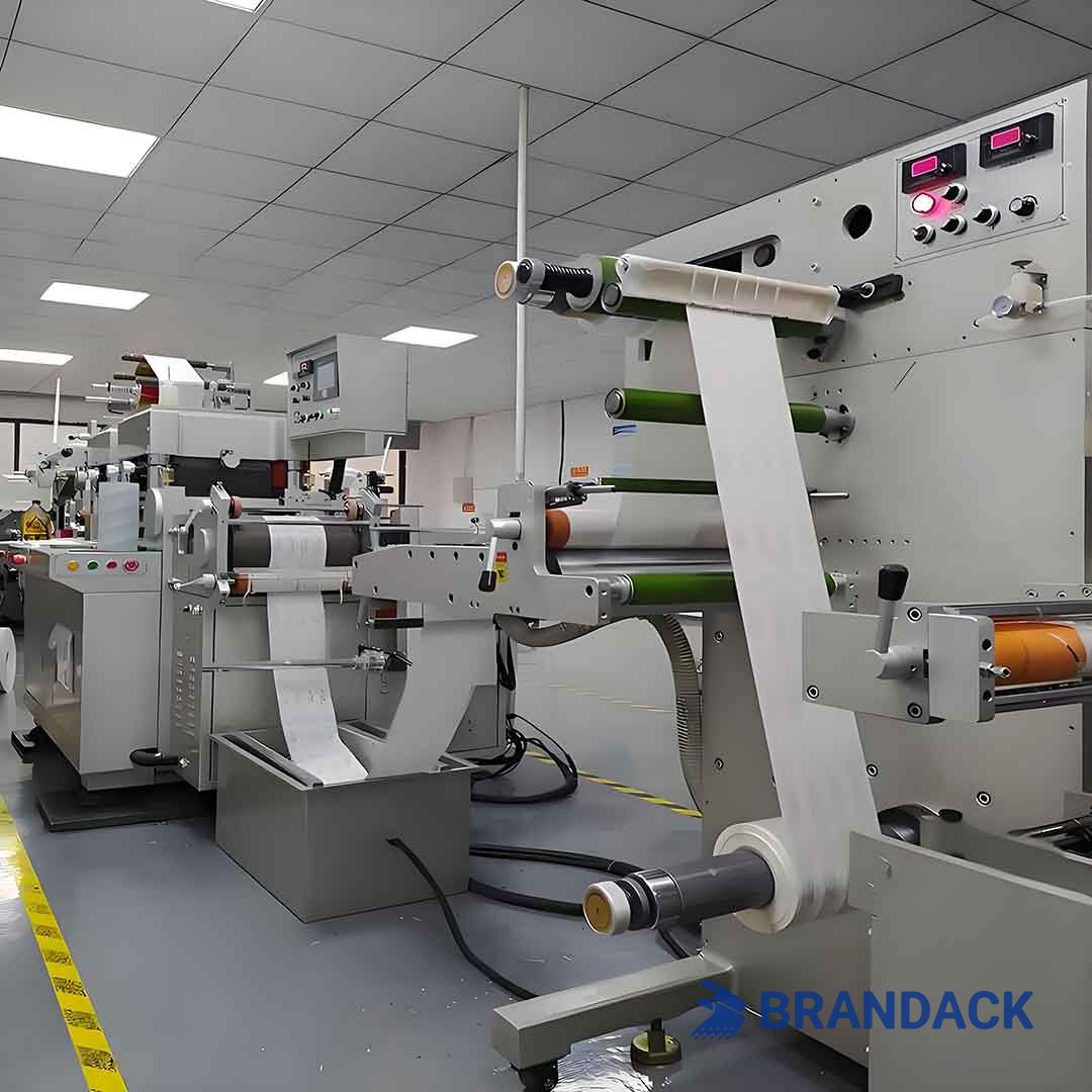 Design Bottle Branding Stickers, Bottle Sticker Printing Maker Design Bottle Branding Stickers, Bottle Sticker Printing Maker