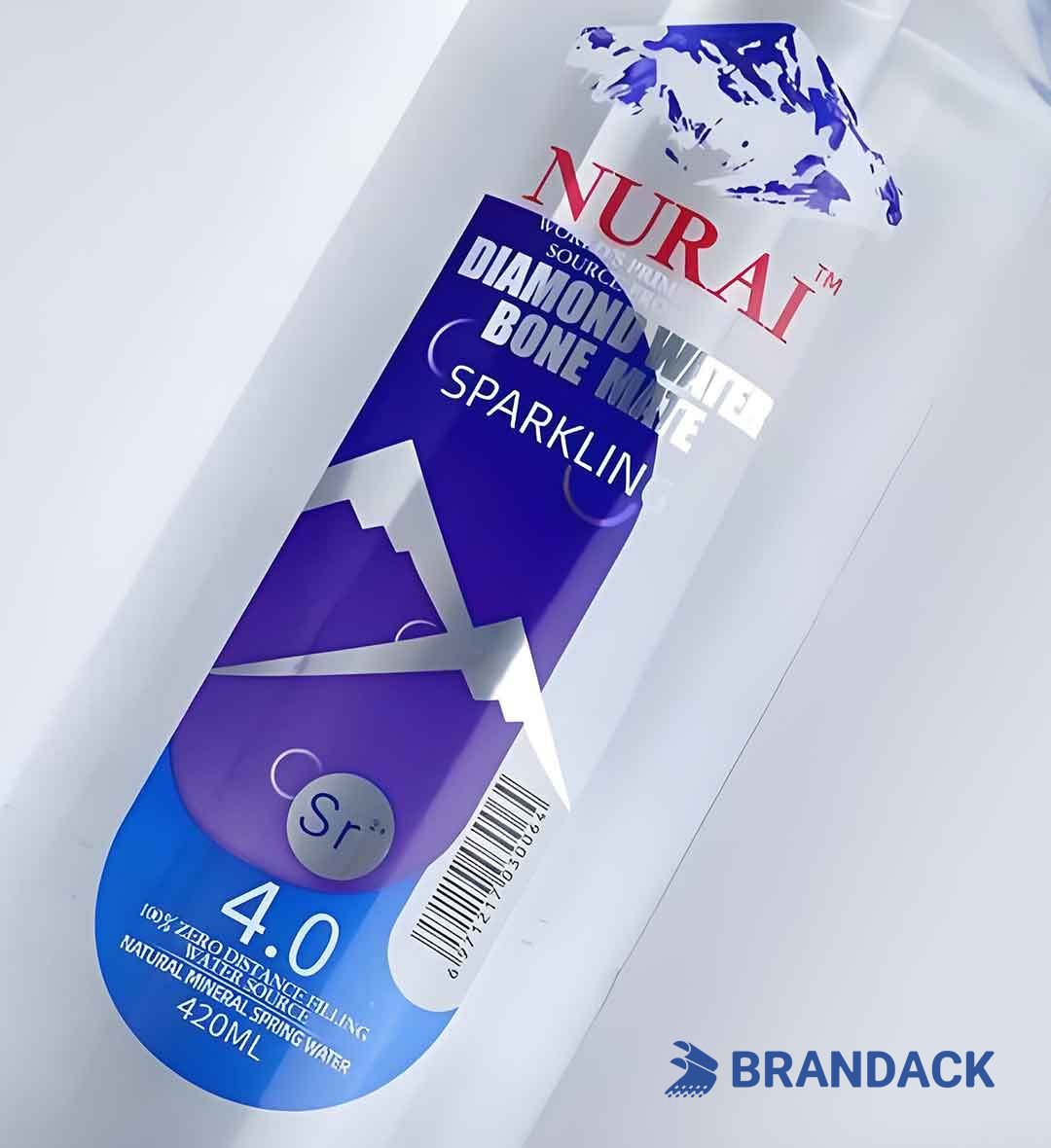 Design Your Own Water Bottle Stickers, Custom Water Bottle Sticker Printing Design Your Own Water Bottle Stickers, Custom Water Bottle Sticker Printing