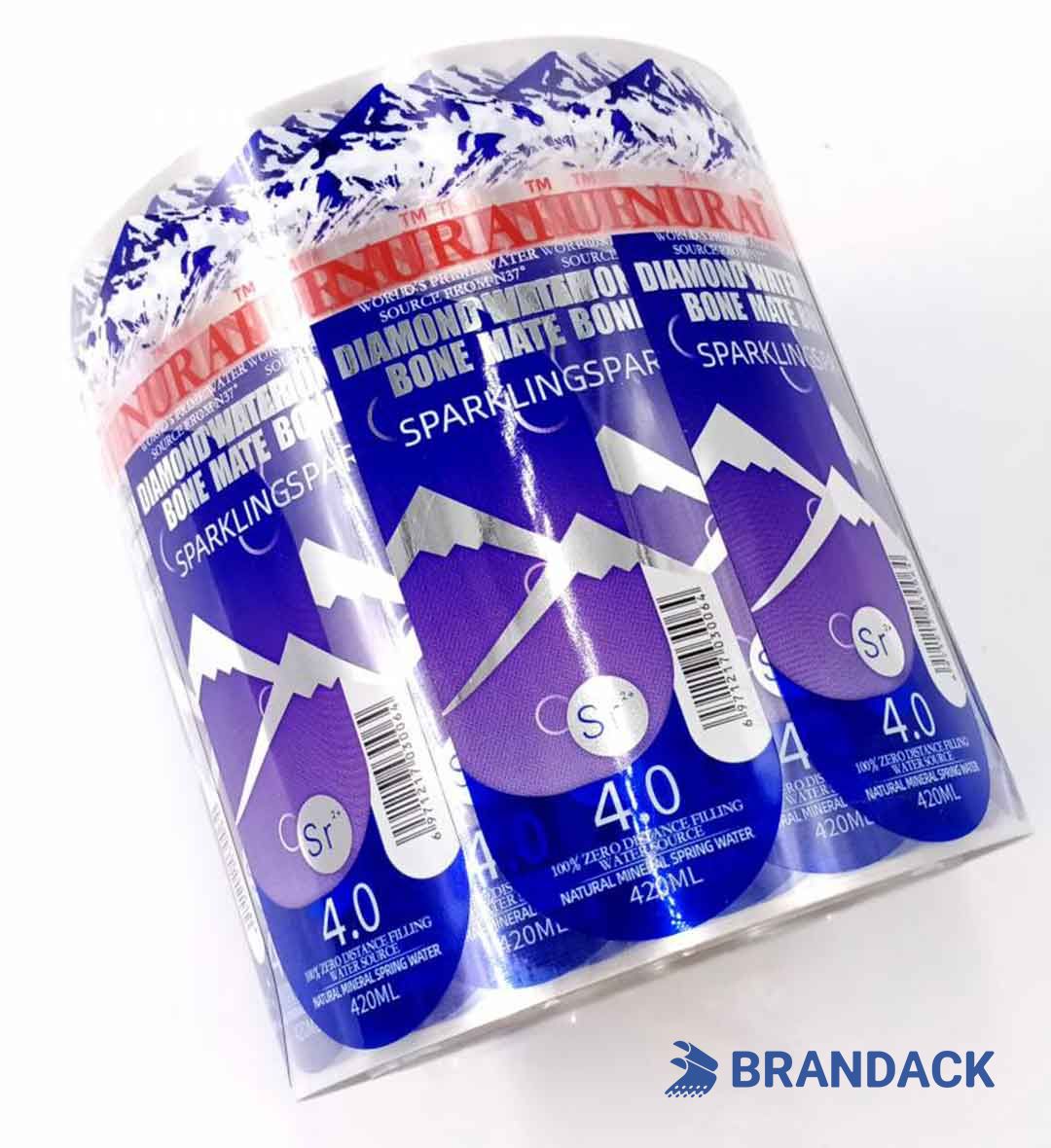 Design Your Own Water Bottle Stickers, Custom Water Bottle Sticker Printing Design Your Own Water Bottle Stickers, Custom Water Bottle Sticker Printing