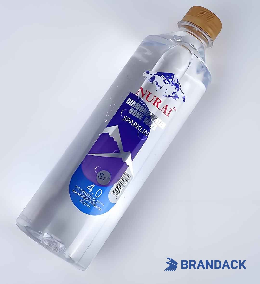 Design Your Own Water Bottle Stickers, Custom Water Bottle Sticker Printing Design Your Own Water Bottle Stickers, Custom Water Bottle Sticker Printing