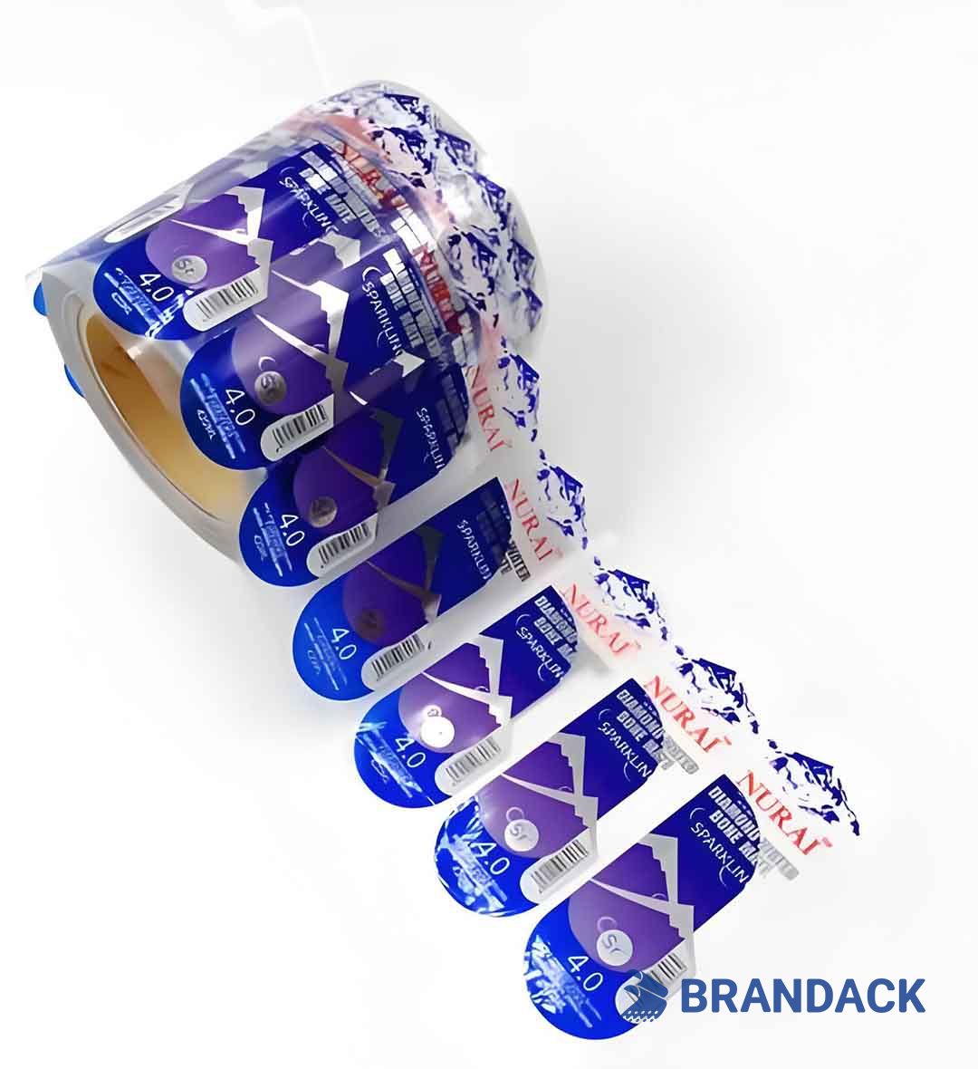 Design Your Own Water Bottle Stickers, Custom Water Bottle Sticker Printing Design Your Own Water Bottle Stickers, Custom Water Bottle Sticker Printing