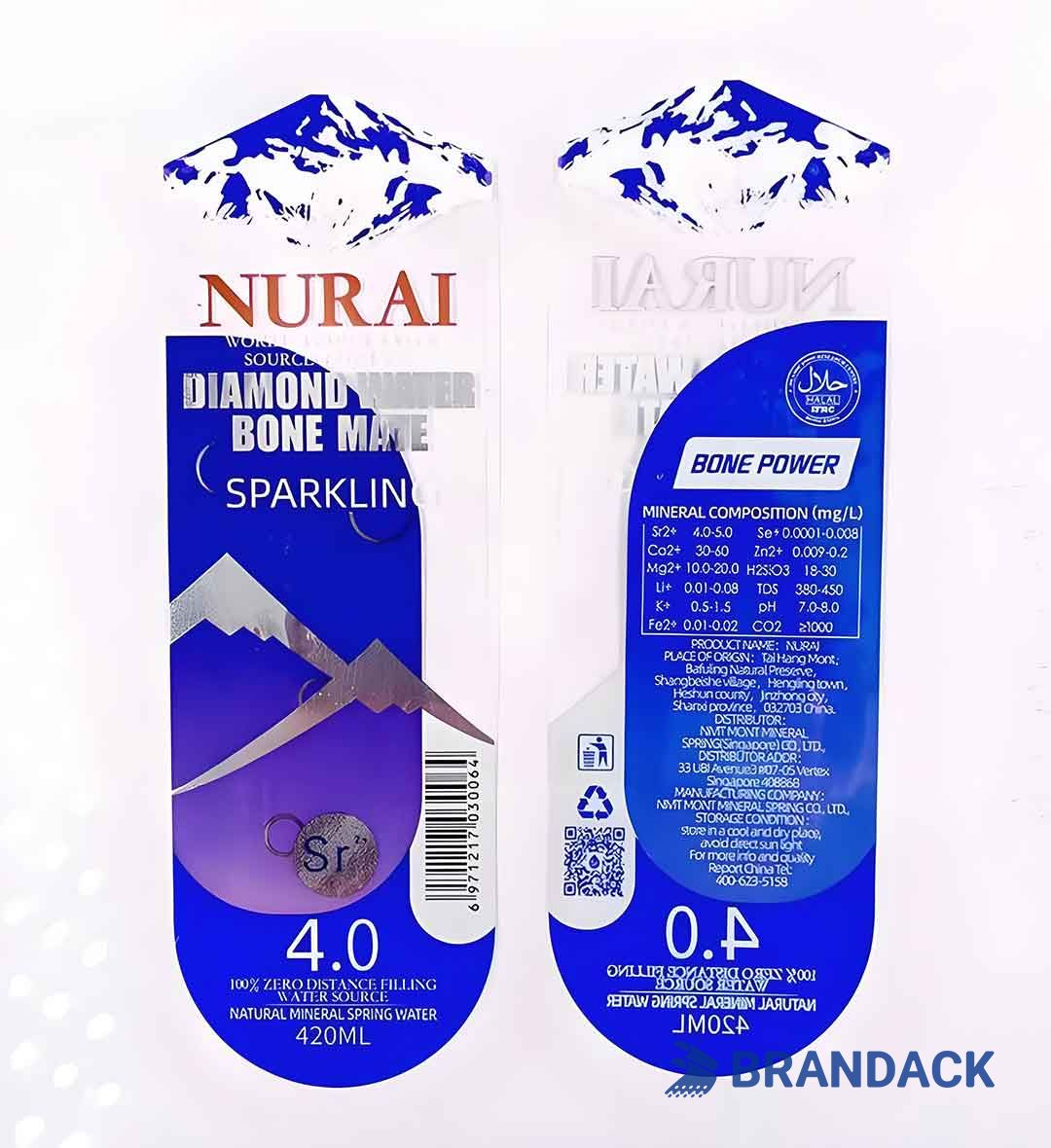 Design Your Own Water Bottle Stickers, Custom Water Bottle Sticker Printing Design Your Own Water Bottle Stickers, Custom Water Bottle Sticker Printing