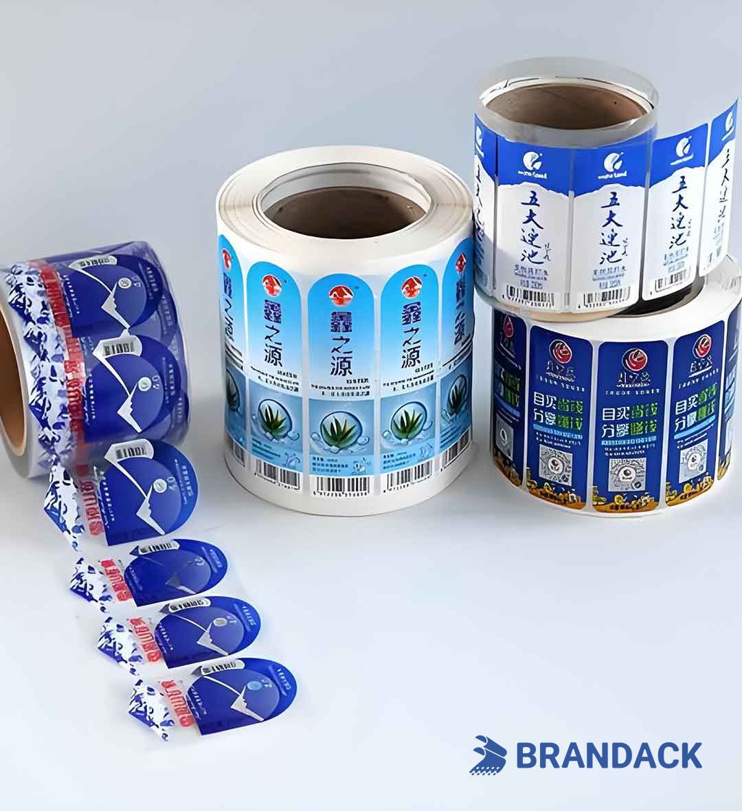 Design Your Own Water Bottle Stickers, Custom Water Bottle Sticker Printing Design Your Own Water Bottle Stickers, Custom Water Bottle Sticker Printing