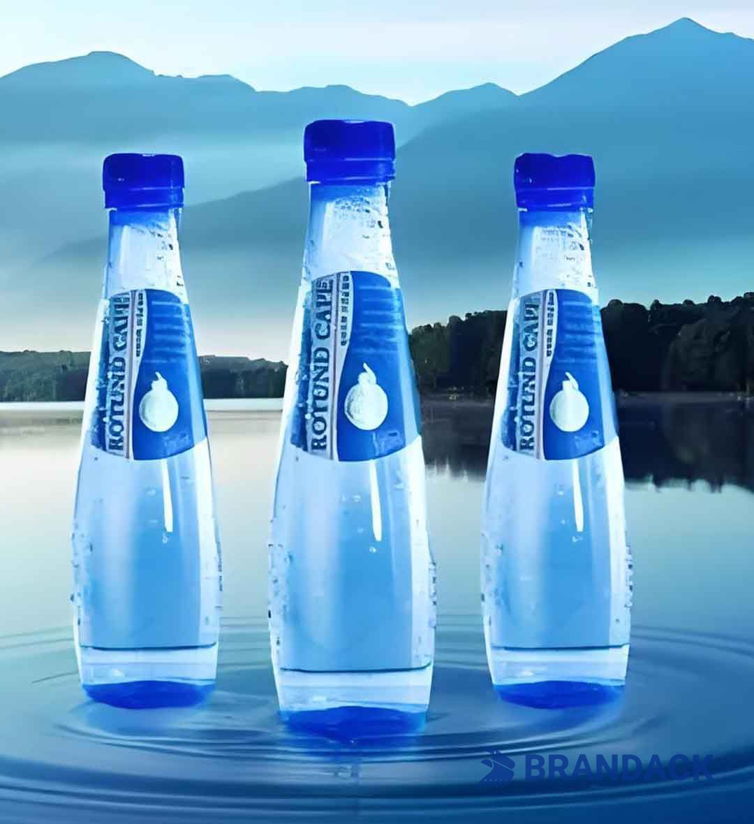 Design Your Own Water Bottle Stickers, Custom Water Bottle Sticker Printing Design Your Own Water Bottle Stickers, Custom Water Bottle Sticker Printing