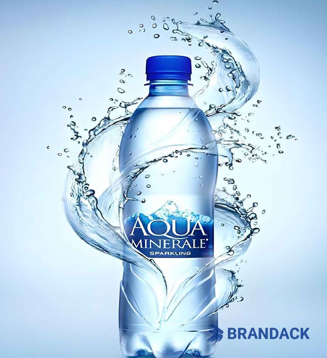 Design Your Own Water Bottle Stickers, Custom Water Bottle Sticker Printing Design Your Own Water Bottle Stickers, Custom Water Bottle Sticker Printing