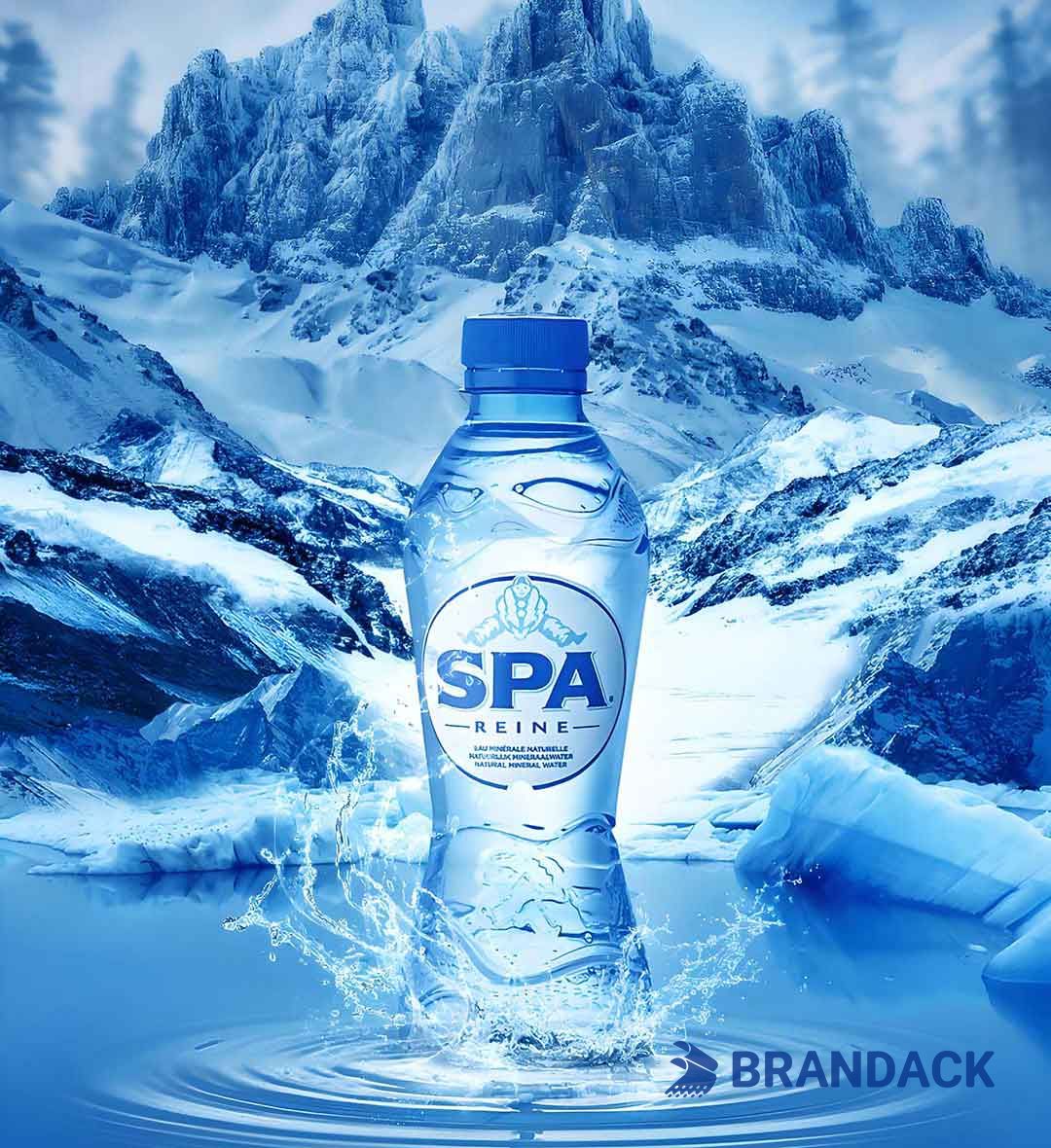 Design Your Own Water Bottle Stickers, Custom Water Bottle Sticker Printing Design Your Own Water Bottle Stickers, Custom Water Bottle Sticker Printing