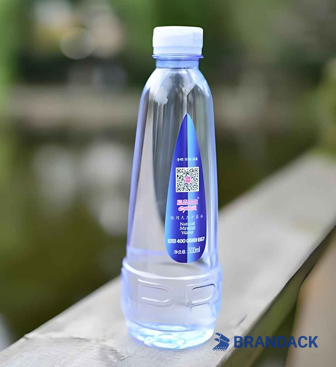 Design Your Own Water Bottle Stickers, Custom Water Bottle Sticker Printing Design Your Own Water Bottle Stickers, Custom Water Bottle Sticker Printing