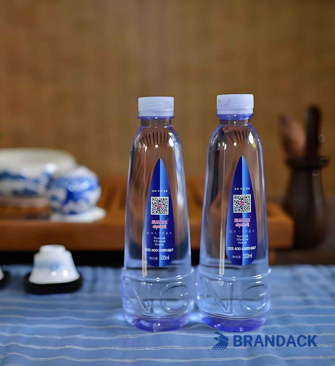 Design Your Own Water Bottle Stickers, Custom Water Bottle Sticker Printing Design Your Own Water Bottle Stickers, Custom Water Bottle Sticker Printing