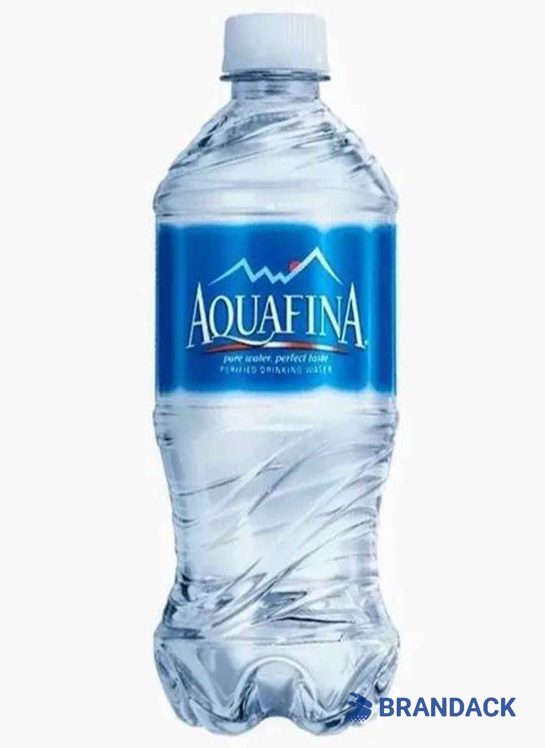 Mineral Water Sticker Design and Printing Tailored to Brand Mineral Water Sticker Design and Printing Tailored to Brand