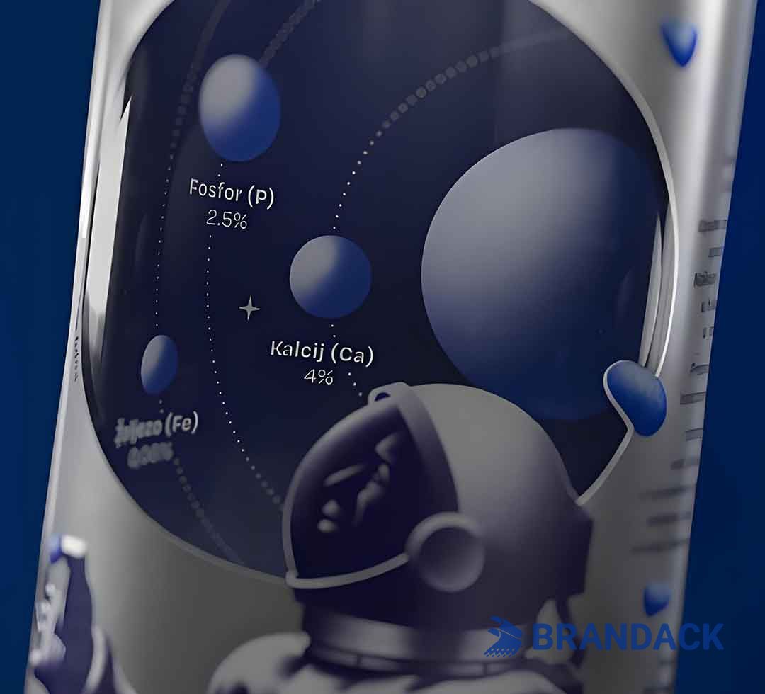 Glass Bottle Sticker Printing Manufacturer with Design Service Glass Bottle Sticker Printing Manufacturer with Design Service