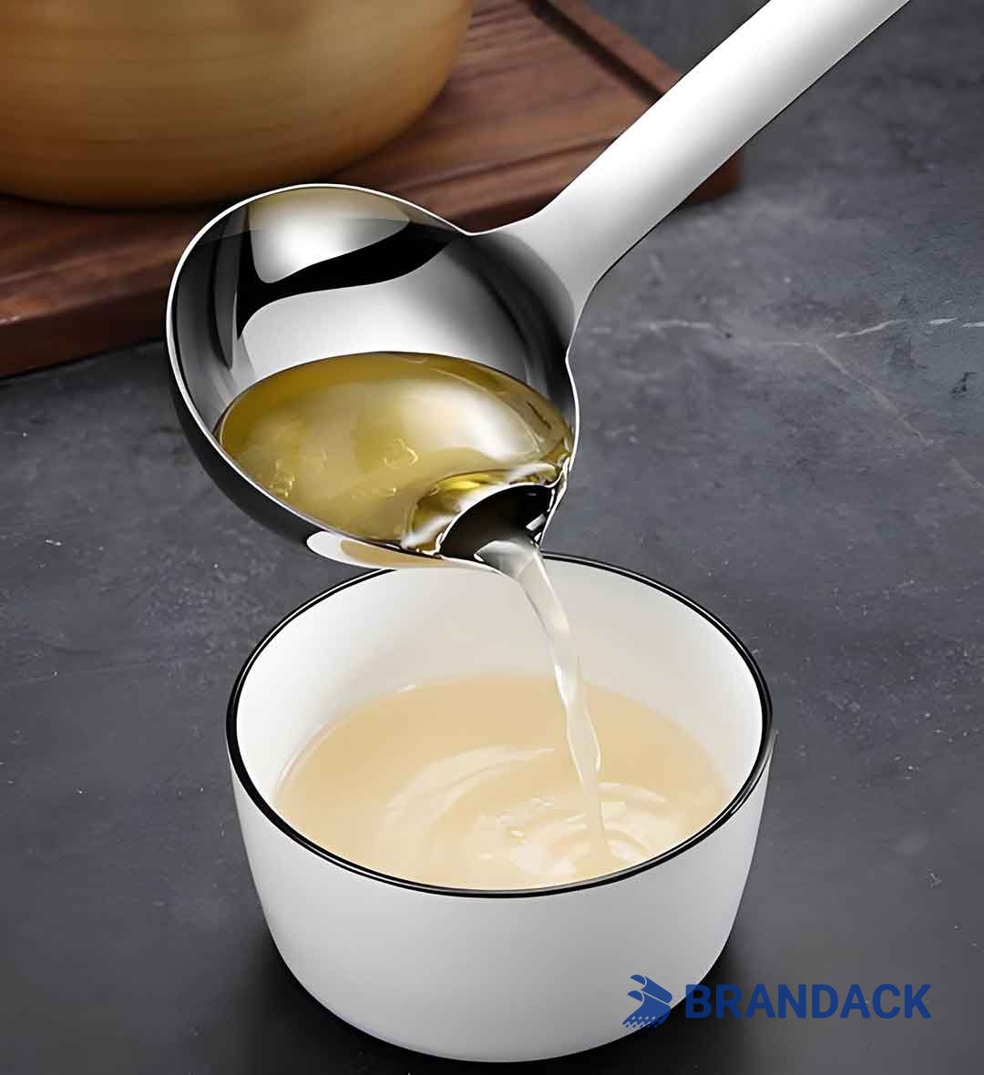 Coconut Oil Bottle Sticker Design and Printing to Boost Sales Coconut Oil Bottle Sticker Design and Printing to Boost Sales