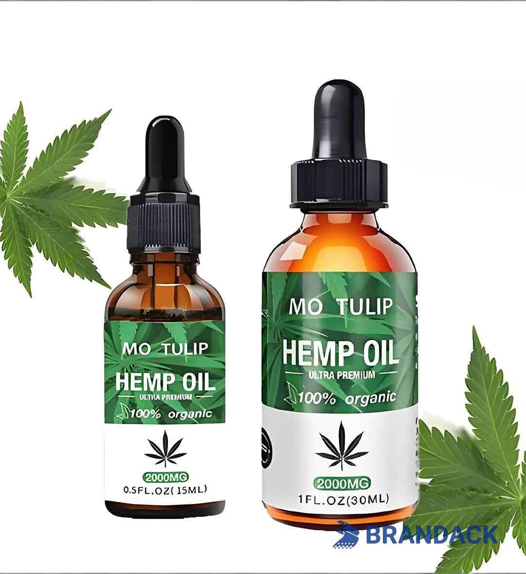 Coconut Oil Bottle Sticker Design and Printing to Boost Sales Coconut Oil Bottle Sticker Design and Printing to Boost Sales