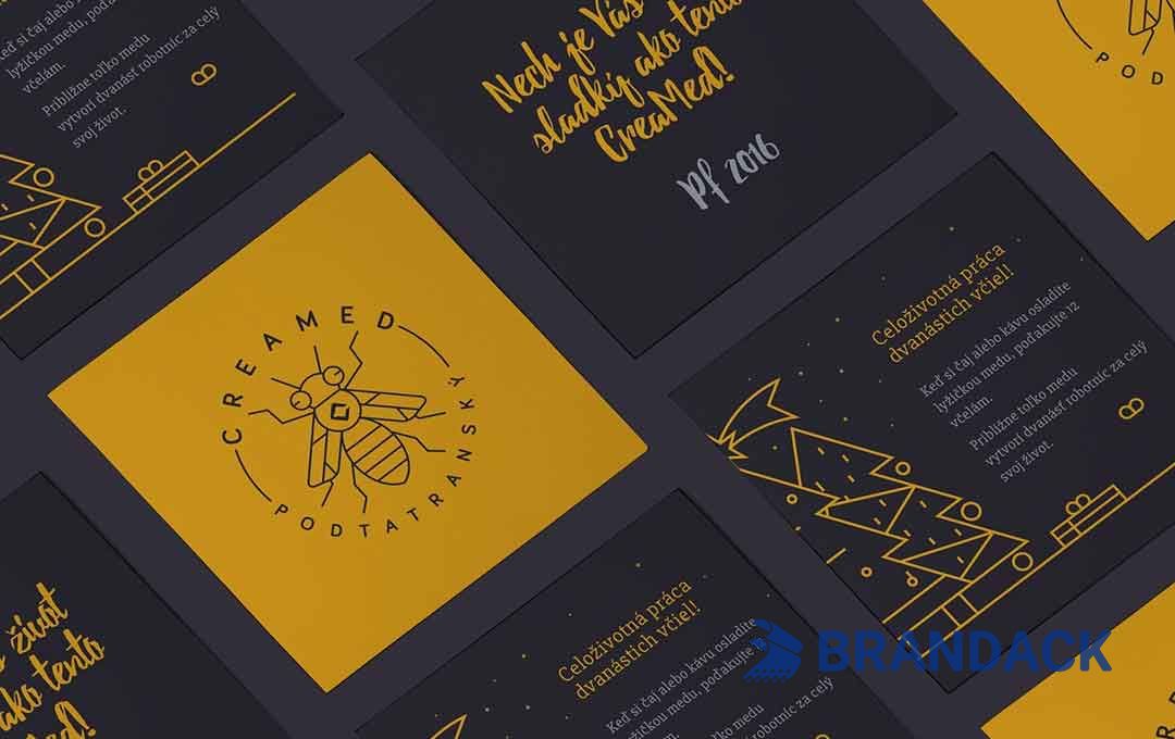 Honey Bottle Stickers Design and Printing Help to Stand Out on Shelves Honey Bottle Stickers Design and Printing Help to Stand Out on Shelves