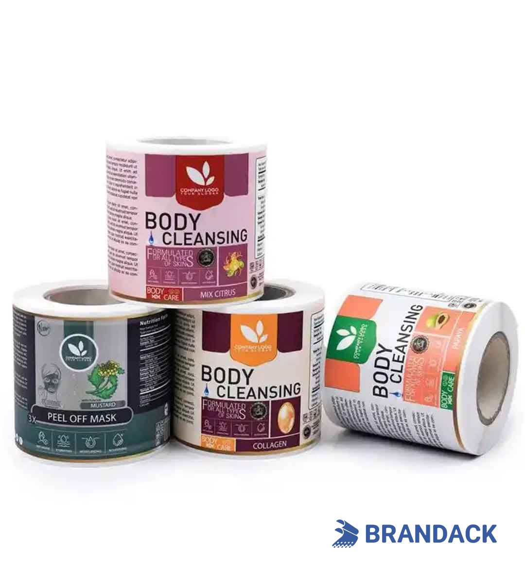 Custom Sticker Printing - Print on Demand Stickers Custom Sticker Printing - Print on Demand Stickers