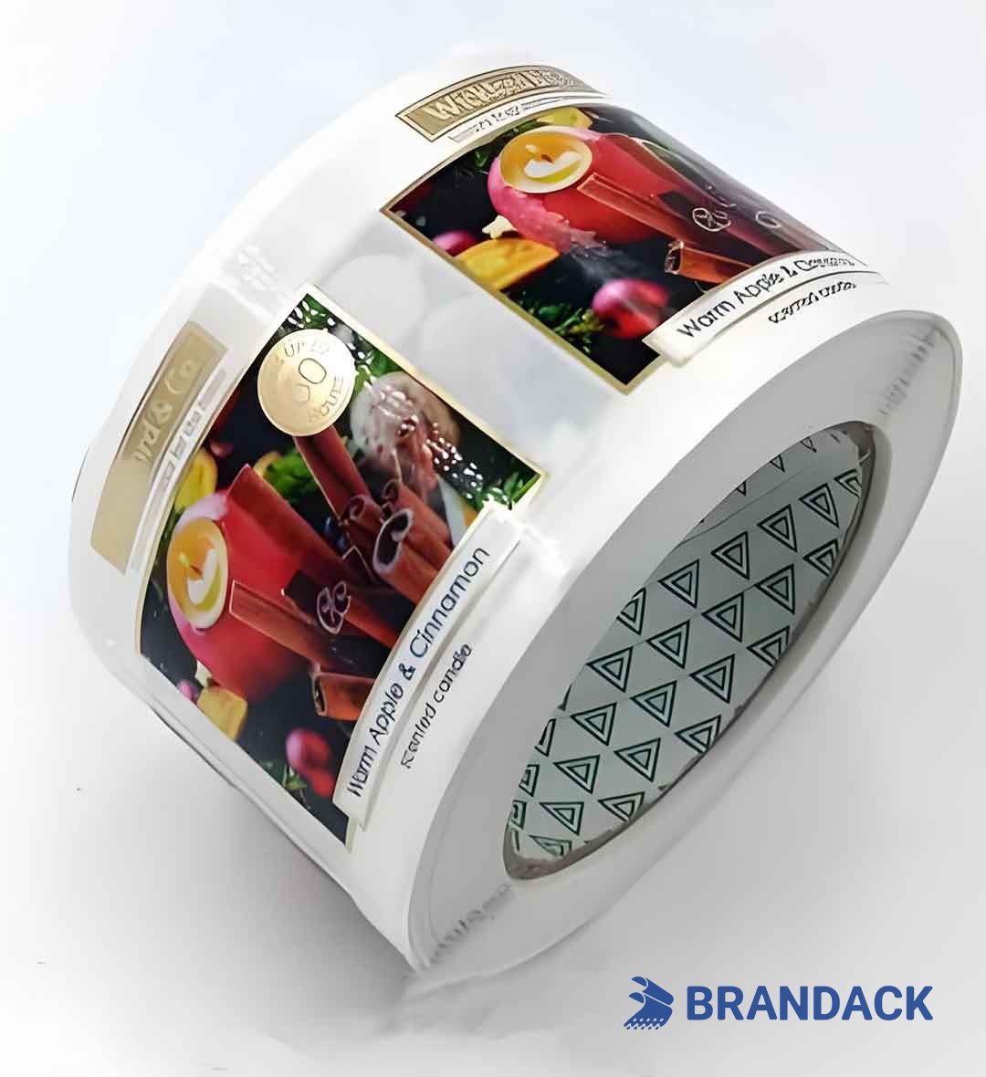 Custom Sticker Printing - Print on Demand Stickers Custom Sticker Printing - Print on Demand Stickers