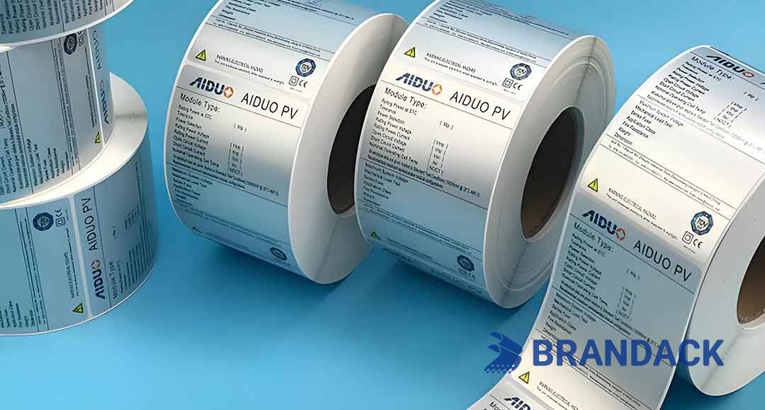 Custom Sticker Printing - Print on Demand Stickers Custom Sticker Printing - Print on Demand Stickers