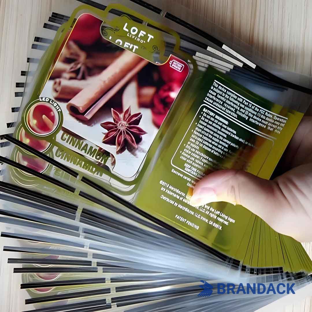 Custom Sticker Printing - Print on Demand Stickers Custom Sticker Printing - Print on Demand Stickers