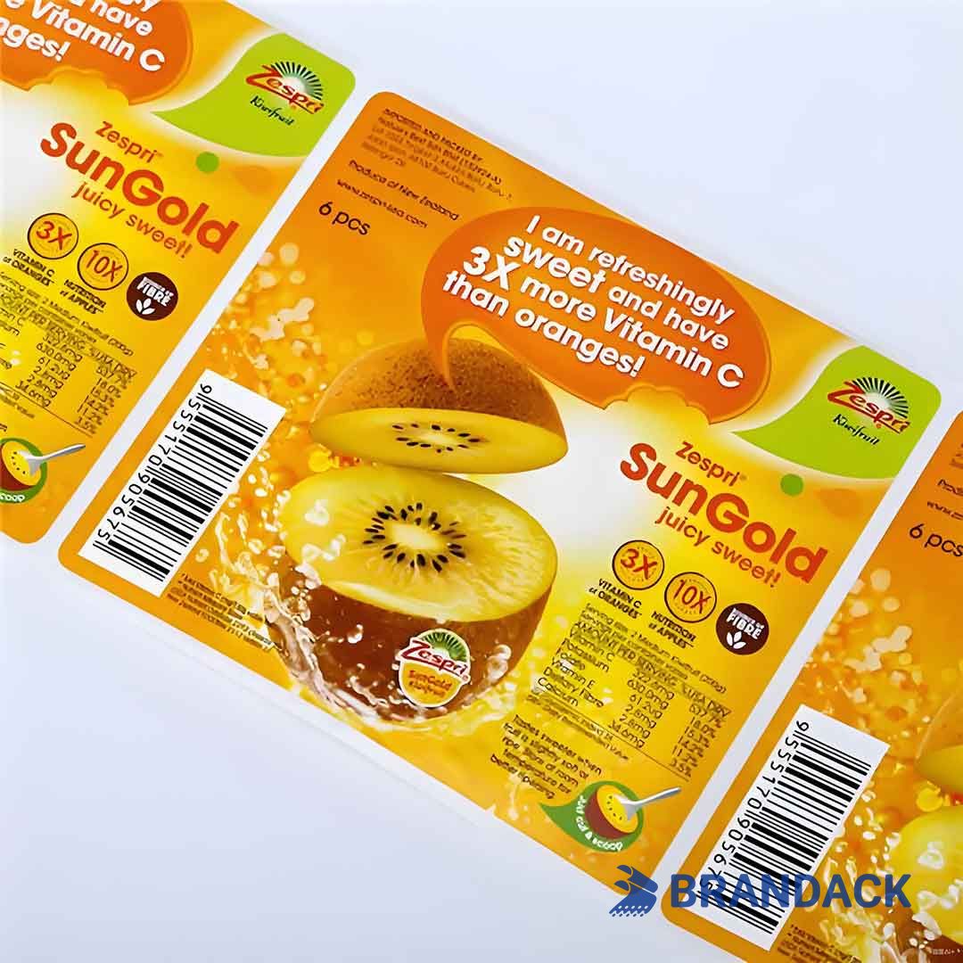 Custom Sticker Printing - Print on Demand Stickers Custom Sticker Printing - Print on Demand Stickers