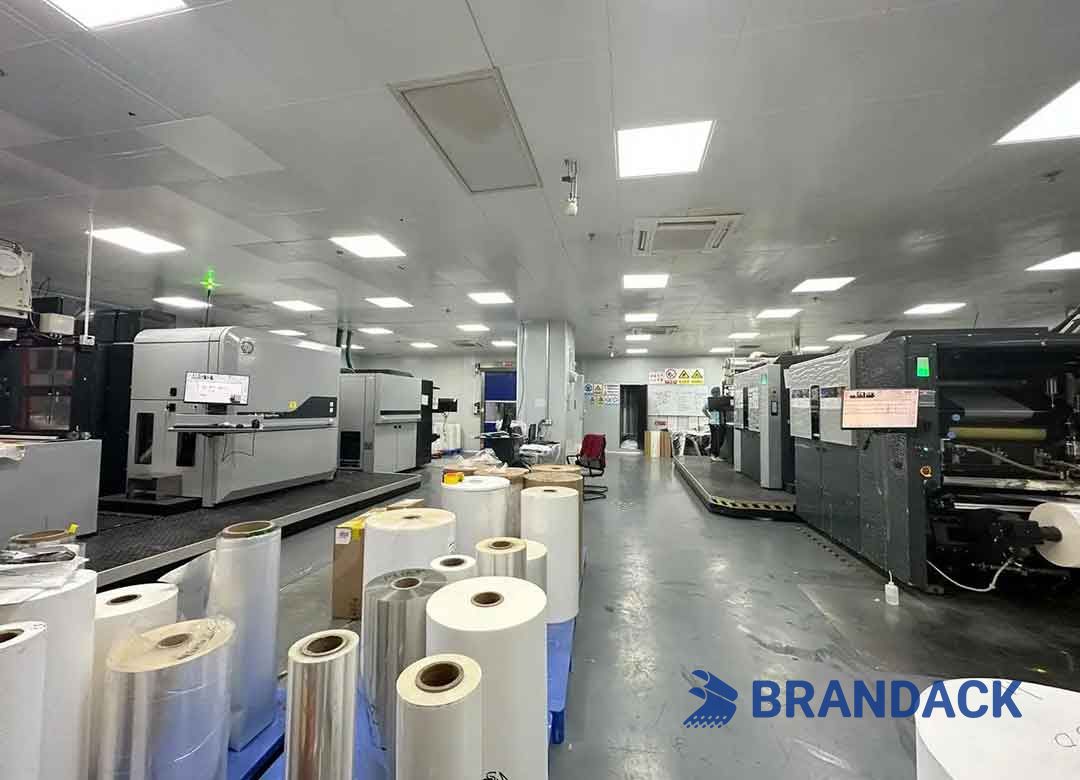 Custom Sticker Printing - Print on Demand Stickers Custom Sticker Printing - Print on Demand Stickers