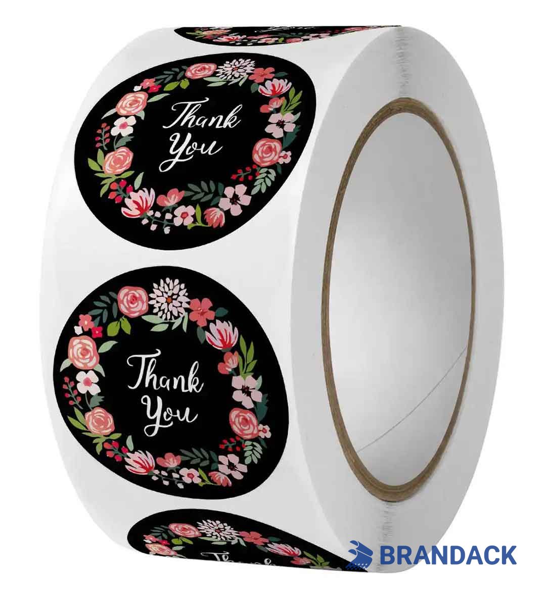 Round Sticker Printing and Fast Sticker Printing with Design Service Round Sticker Printing and Fast Sticker Printing with Design Service