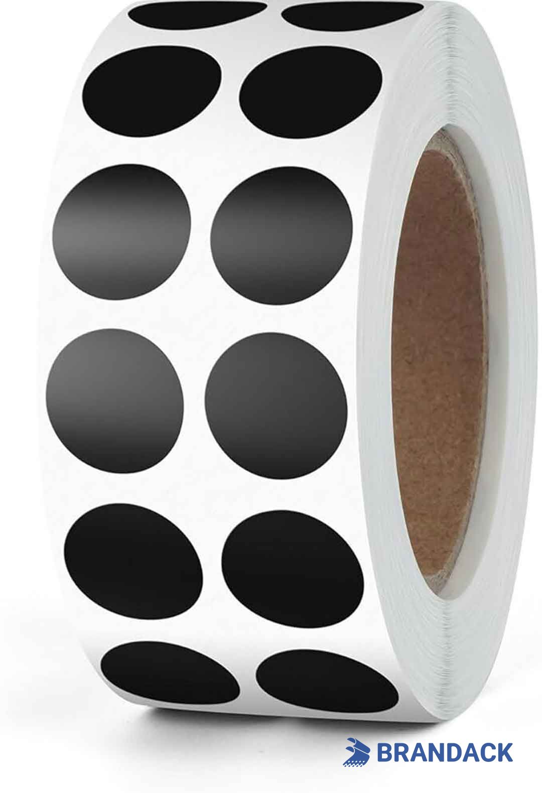 Round Sticker Printing and Fast Sticker Printing with Design Service Round Sticker Printing and Fast Sticker Printing with Design Service