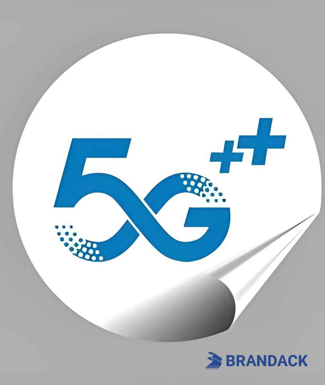 Round Sticker Printing and Fast Sticker Printing with Design Service Round Sticker Printing and Fast Sticker Printing with Design Service