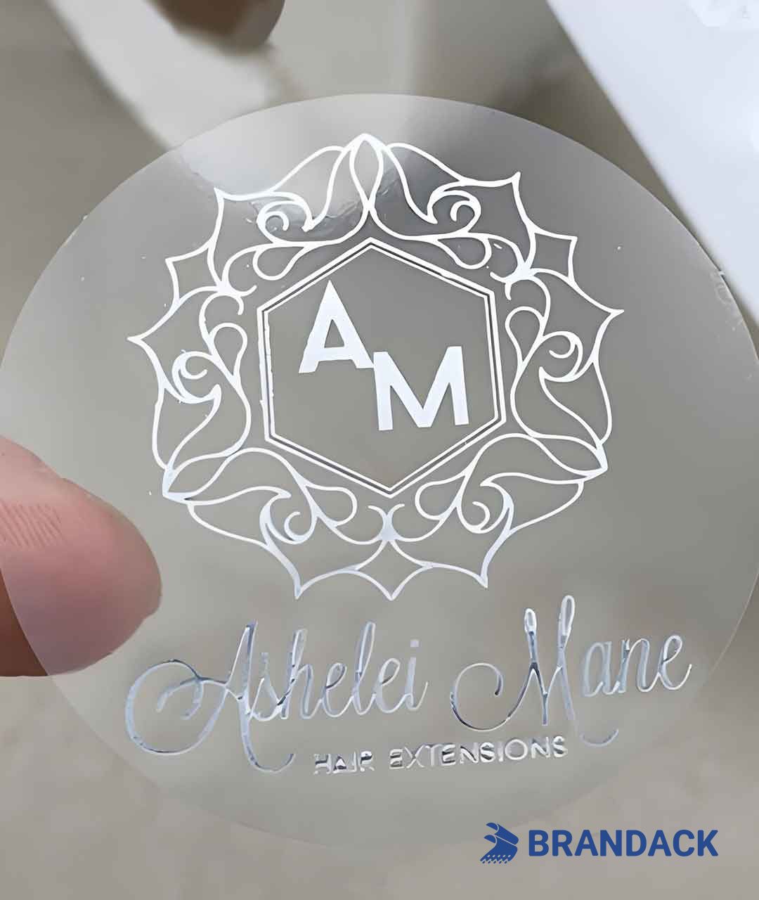 Round Sticker Printing and Fast Sticker Printing with Design Service Round Sticker Printing and Fast Sticker Printing with Design Service
