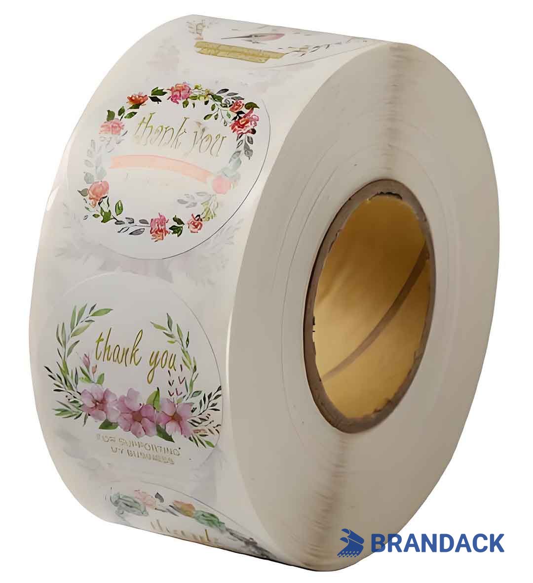 Round Sticker Printing and Fast Sticker Printing with Design Service Round Sticker Printing and Fast Sticker Printing with Design Service