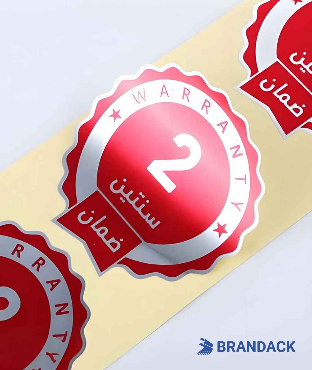 Round Sticker Printing and Fast Sticker Printing with Design Service Round Sticker Printing and Fast Sticker Printing with Design Service