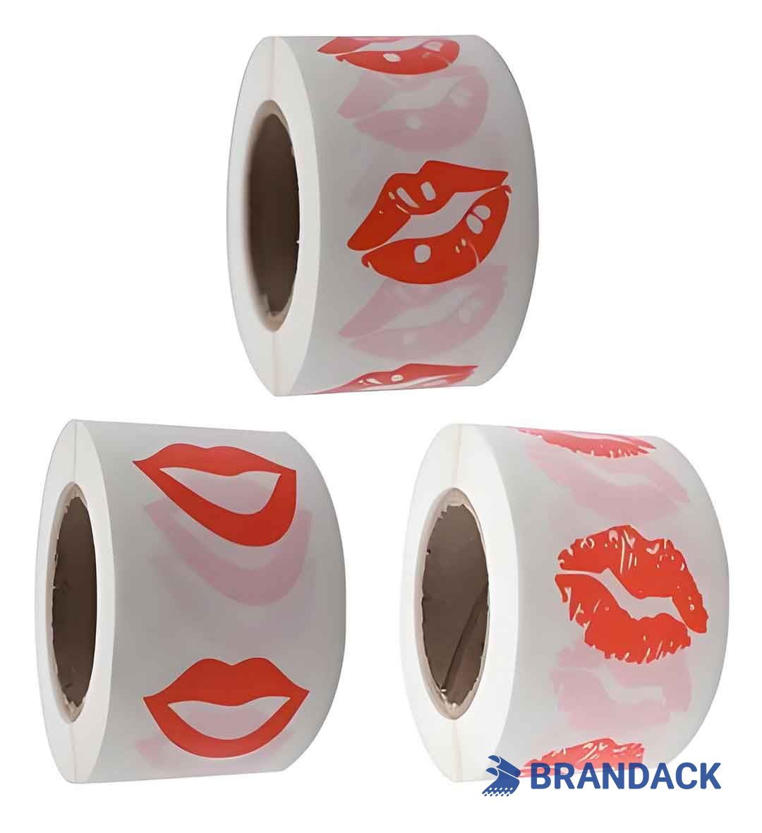 Round Sticker Printing and Fast Sticker Printing with Design Service Round Sticker Printing and Fast Sticker Printing with Design Service