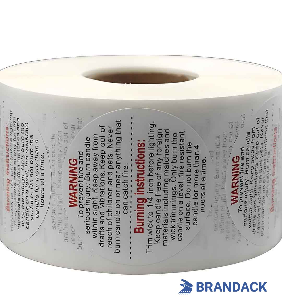 Round Sticker Printing and Fast Sticker Printing with Design Service Round Sticker Printing and Fast Sticker Printing with Design Service